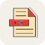 adobe-file-logo-logos-pdf-type-icon
