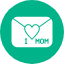 card-invitation-greetings-wishing-mom-day-mothers-mother-s-icon