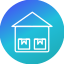 crate-box-storage-unit-warehouse-icon