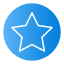 archievement-star-vip-win-favorite-icon