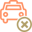 delete-transport-symbol-icon