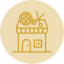 tailor-shop-clothing-dressmaker-front-store-icon