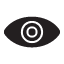 eye-vision-eyelash-healthcare-medical-ophtalmology-human-body-view-part-icon