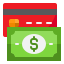 money-credit-card-cash-pay-finance-icon