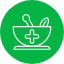 bowl-chemistry-medicine-mortar-pestle-pharmacy-icon