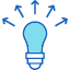 idea-creativity-innovation-inspiration-imagination-thought-concept-invention-brainstorming-mind-map-lightbulb-icon