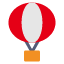 air-baloon-holiday-travel-transportation-vacation-icon