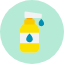 baby-lotion-shower-basic-bottle-shampoo-icon