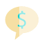 money-idea-icon