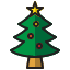 christmas-tree-celebration-tradition-festival-icon-icon
