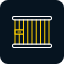 jail-prison-criminal-punishment-arrest-law-icon