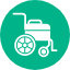 wheel-chair-health-care-disabled-handicap-invalid-roll-icon