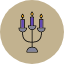 antique-candelabrum-candlesticks-decoration-light-icon-vector-design-icons-icon