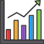 arrow-growth-increase-money-profit-bar-graph-chart-sales-icon