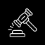 justice-icon
