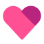 basic-heart-love-like-favourite-follow-icon
