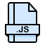 js-file-format-extension-document-icon