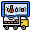 cargo-tracking-ship-logistics-digital-transformation-tracker-transportation-icon