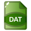 file-format-extension-document-sign-dat-icon