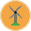 windmill-icon