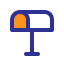 emailmail-mailbox-icon