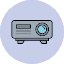 projectoriot-projector-internet-of-things-icon-icon