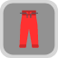 clothes-clothing-fashion-pants-shorts-swim-trousers-icon