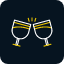 celebration-cheers-glasses-holiday-party-toast-wine-icon