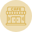 barista-cafe-caffe-coffee-latte-machhiato-milk-froth-icon