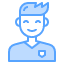 avatar-man-boy-male-people-icon