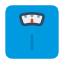 weighing-scale-icon