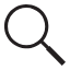 education-icon-set-magnifying-glass-search-zoom-zoom-glass-icon
