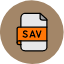 nintendo-ds-save-file-icon