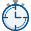 stop-watch-timer-clock-speed-icon