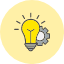 creative-bulb-business-idea-new-thinking-icon