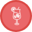 drink-cocktail-mojito-martini-beverage-tropical-alcohol-icon