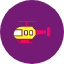 helicopter-aviation-aircraft-transportation-travel-aerial-rotorcraft-flying-icon-vector-design-icons-icon