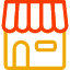 online-store-icon