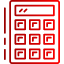 accounting-banking-calculate-calculation-calculator-icon