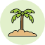 palm-leaf-tree-nature-environment-banana-tropical-icon-icon