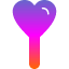 lollipop-sweet-love-heart-candy-valentine-february-icon