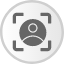 face-scanner-icon