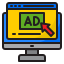 advertising-seo-computer-marketing-business-icon
