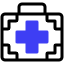 first-aid-kit-sick-health-thermometer-drugs-icon