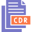 cdr-icon