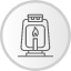 camp-fire-flame-lamp-lantern-light-oil-icon
