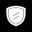 check-protect-protection-safety-security-shield-icon