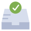 check-inbox-mailbox-icon