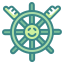 steering-wheel-boat-ship-sailing-icon