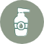 baby-oil-shower-basic-cosmetics-infant-lotion-shampoo-icon